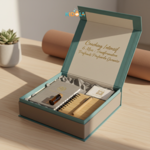 Coaching Intensif 6 Mois : Transformation Profonde Garantie