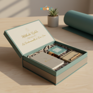 Méthode Kidola Débutant : Les Fondamentaux du Bien-Être