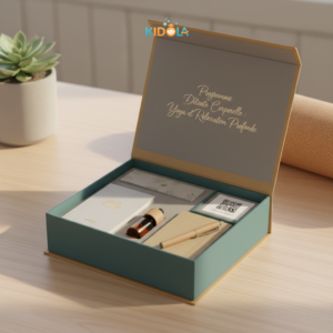 Programme Détente Corporelle : Yoga et Relaxation Profonde