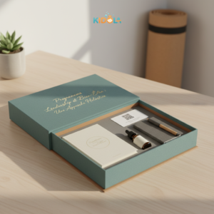 Programme Leadership et Bien-Être : Une Approche Holistique