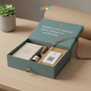 Webinaire Live Interactif : Gérer l'Anxiété au Quotidien